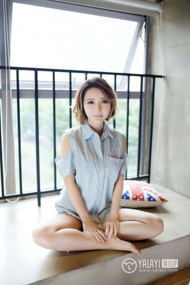 地瓜网
