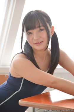 玄学小说